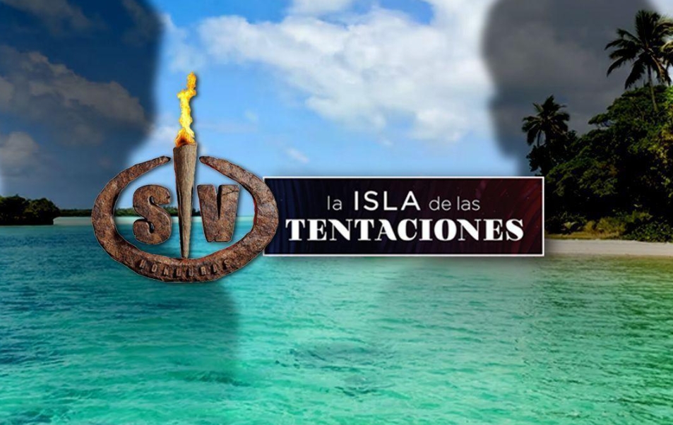 Este verano veremos un «isla de las tentaciones» con famosos