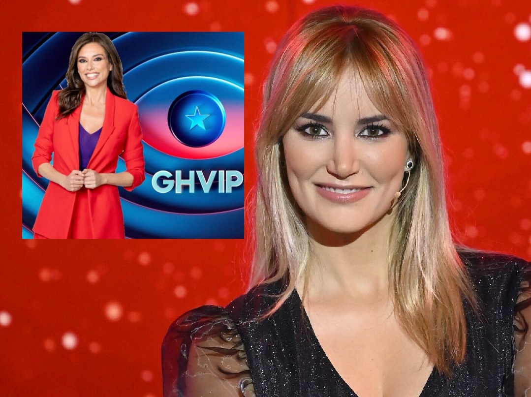 Vídeo: Alba Carrillo revienta GH VIP 8 y destripa el casting