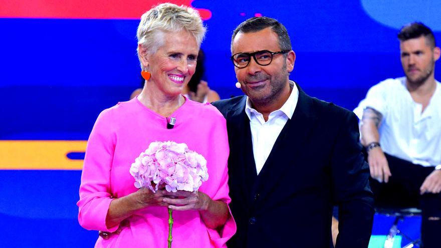 Vuelve La vida en directo! Ya sabemos la fecha de estreno del nuevo Gran hermano de anónimos