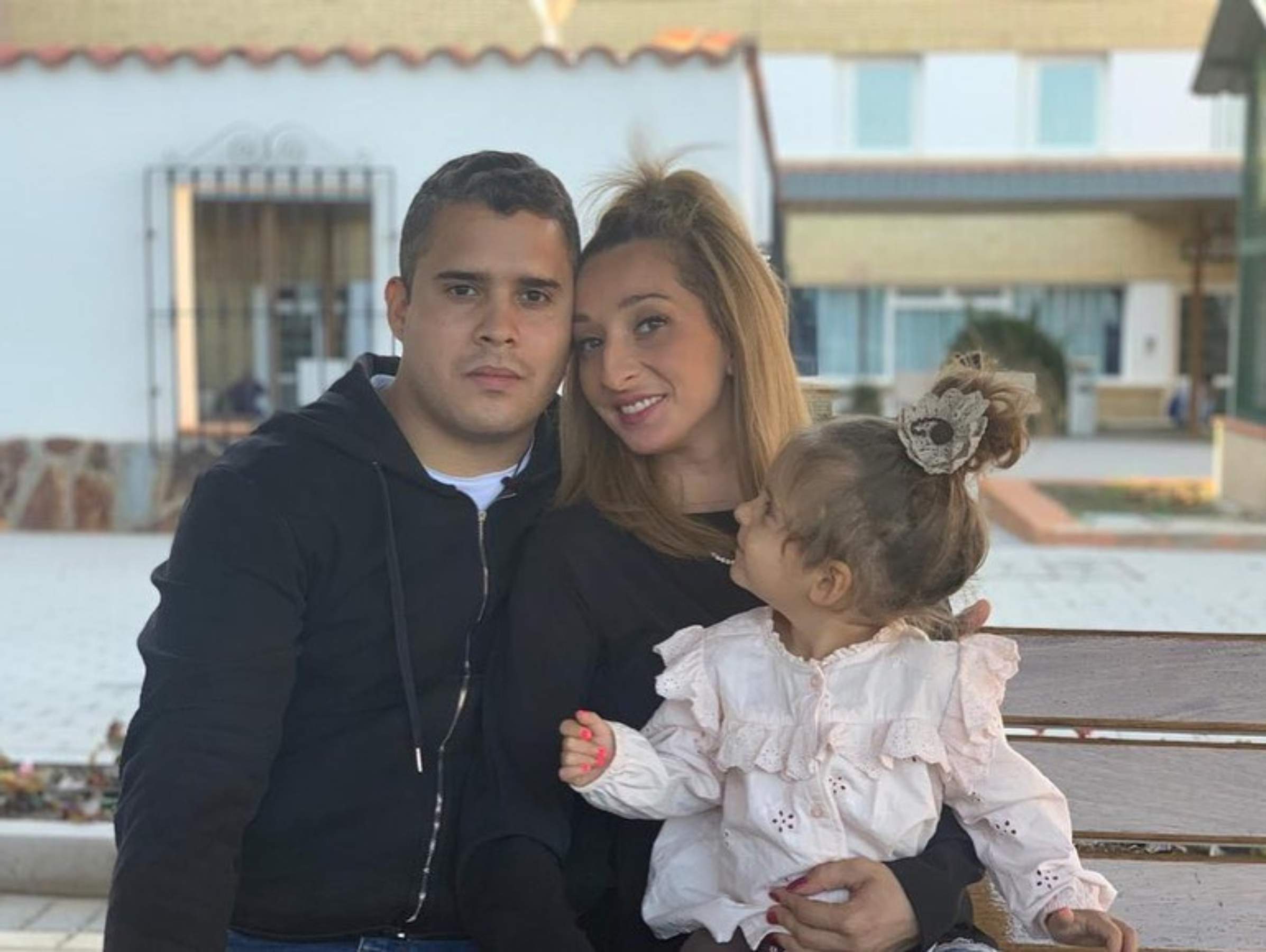 El testamento de Michu que hará estallar la guerra en la famila de Ortega Cano
