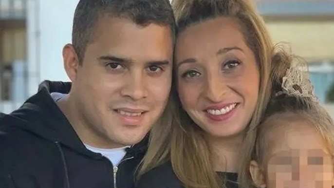 La imagen real de Michu en sus ultimas fotos no tienen nada que ver con las fotografías antiguas que ha publicado la prensa. Sus ultimas fotos