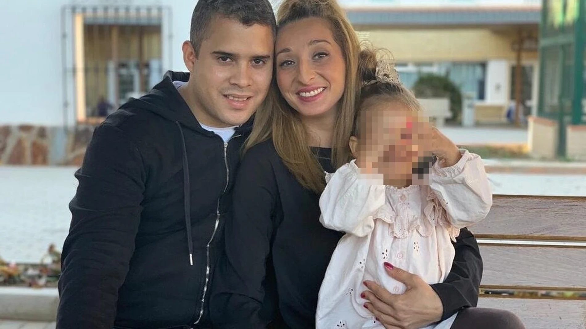 No te creerás quien tiene la custodia actualmente de la hija de Michu tras su fallecimiento