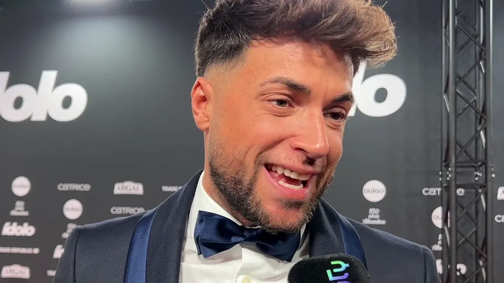 Bomba! Montoya participara en GH DUO y ya sabemos quien va a ser su pareja en el concurso